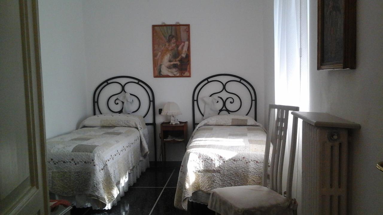 B&B La Casa Del Mugnaio Di Capriata D'Orba Predosa Экстерьер фото